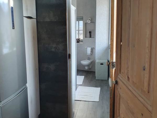 Pic du Midi - LE 41 AVENUE FOCH