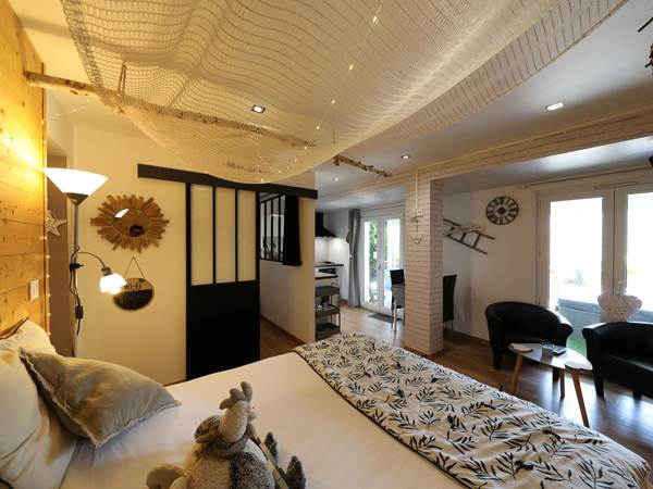 cocoon 7