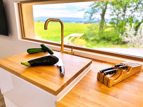 studio-le-lodge-preparation-repas-vue-nature.jpg