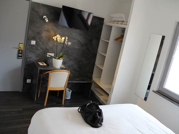 le-tout-va-bien-chambre-16