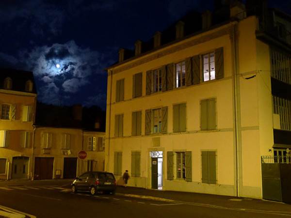 onigourmand-chambre-table-hotes-oloron-2