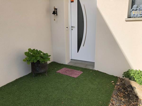 Entree_chambre_d'hote_finistere_chez yolande