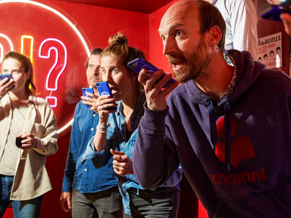 010_ALEXIS_ARMANET_BLINDTEST_0213 (3)