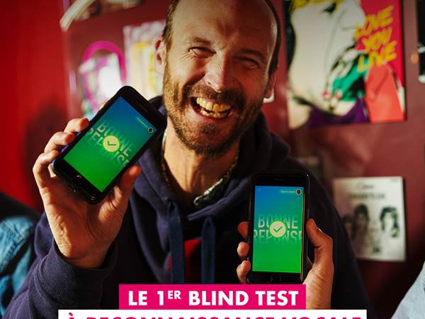 VISUEL1_THISISBLINDTEST_LICENSIES