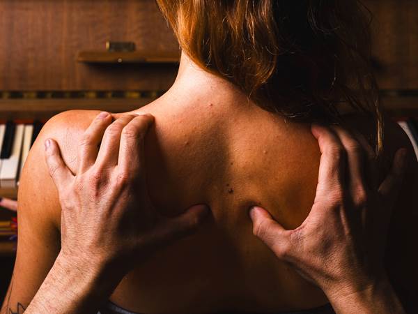 AMMA ASSIS-photo-gallery