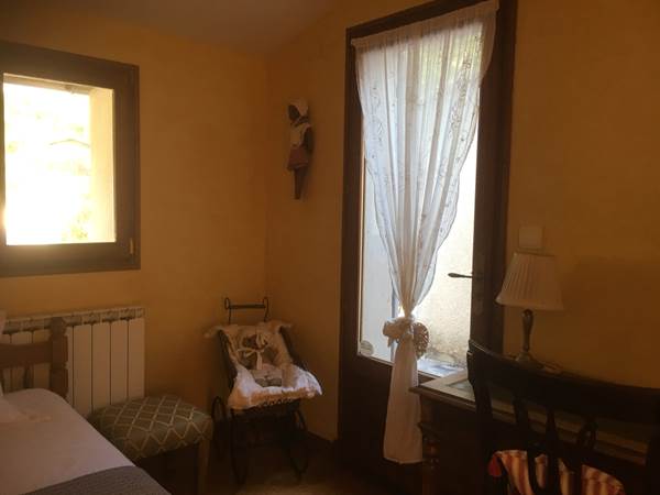 le-deffends-de-redon-chambre-panoramique-IMG_0841