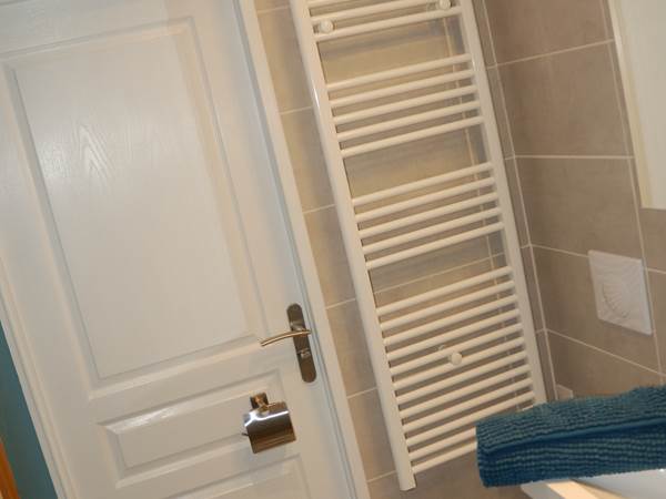 gasgogne bath 2.JPG