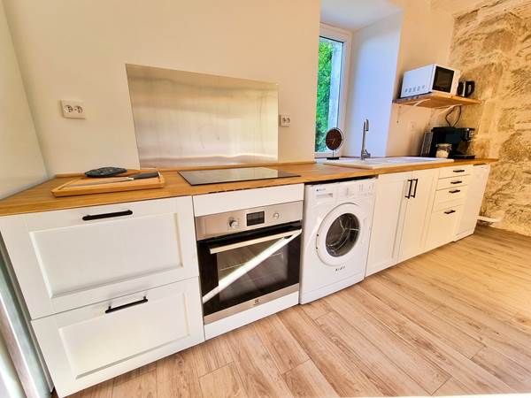 cuisine-equipee-gite-le-cottage-location-lauragaise.jpg