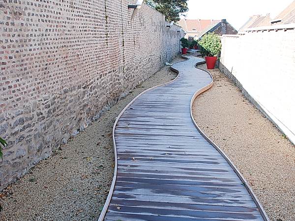 11.07.2026 - Les incontournables de Soignies 2