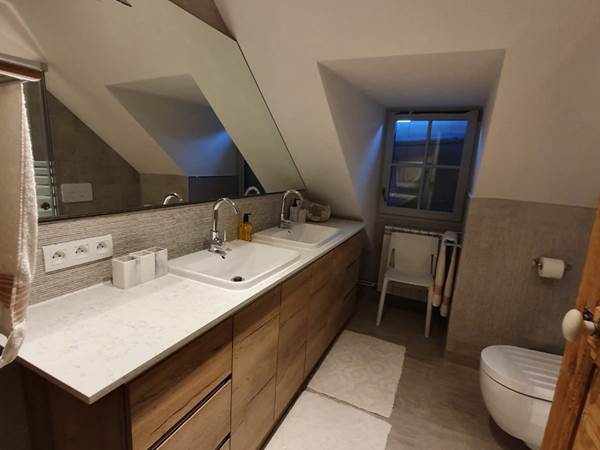 Vignemale - LE 41 AVENUE FOCH