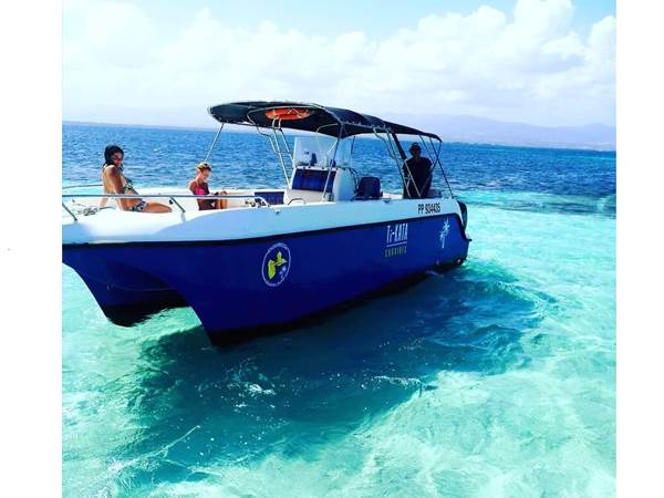 #nature #week-end #tourisme #destination #loisirs #vacances #vacancebaie-mahault #vacancepascher #vacanceavis #vacancereservation #meilleurvacancebaie-mahault #vacance2025 #baie-mahault #repas #aperitif #plongee #plage #masque #tuba #embarcation-photo-gallery