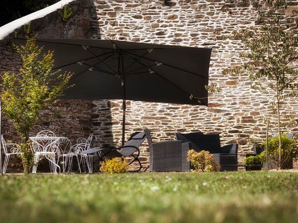 aufildeleau-cotentin-val de Saire-chambre d'hôtes
