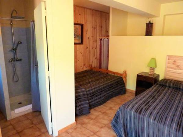 chambre2