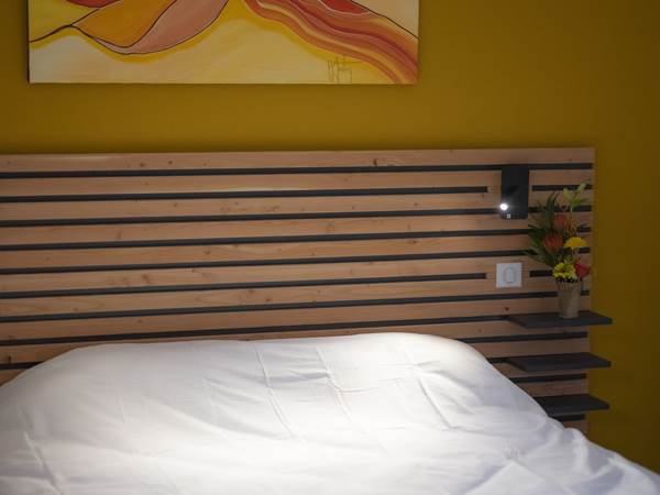 chambre 6 (1)