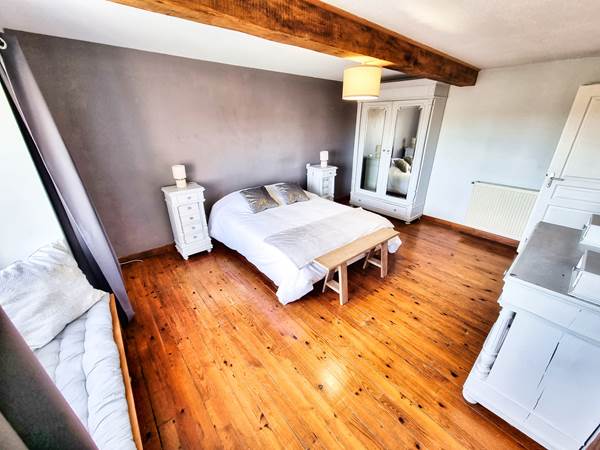 chambre-double-cottage-location-lauragaise.jpg