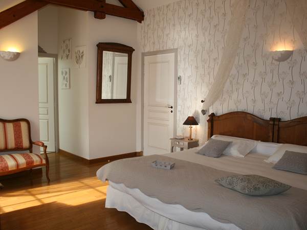 Chambre Eléonore-presta