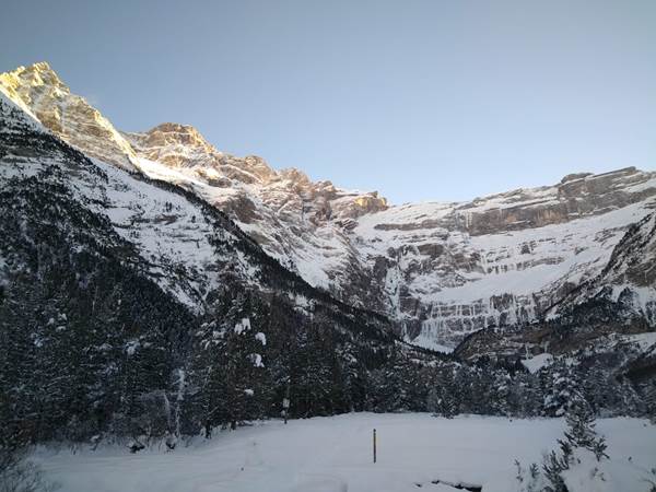 WhatsApp Image 2021-01-17 at 20.40.47