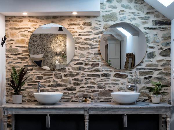 aufildeleau-cotentin-val de Saire-chambre d'hôtes