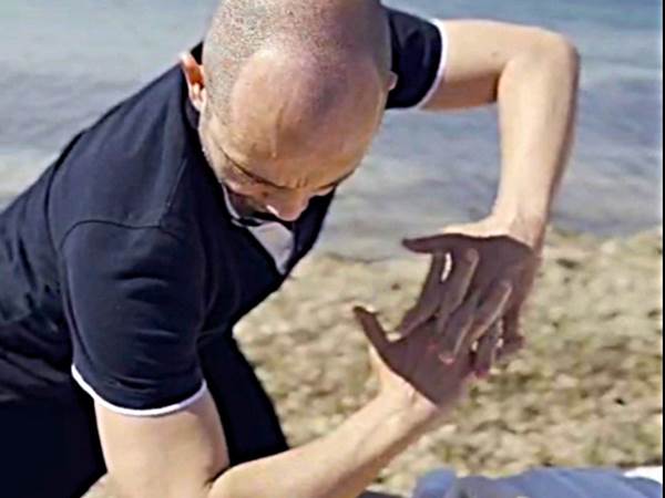 massage bord de plage 6-photo-gallery