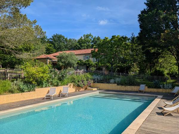 Domaine_de_Calabel©_Pouylebon_vacances_piscine_gers