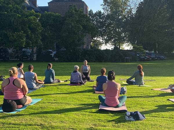 05.07.2026 - Atelier de reconnexion à soi (3)