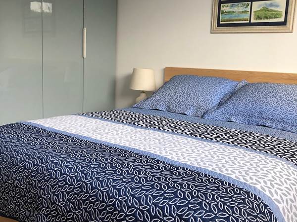 chambre_1_chambre_d'hote_finistere_chez yolande