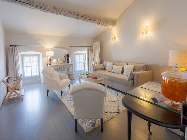 ChambreFramboiseSiteweb18