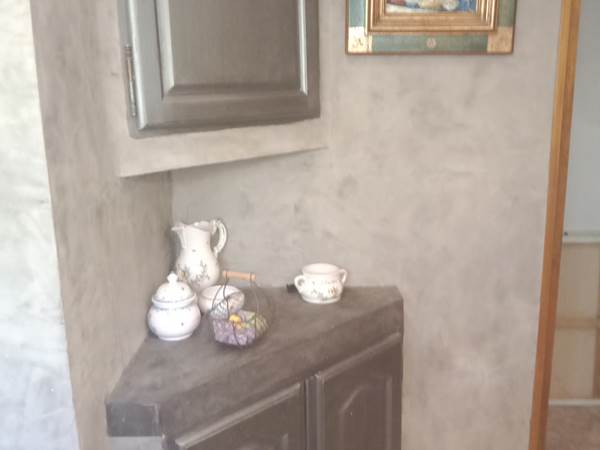 IMG_20250226_141943