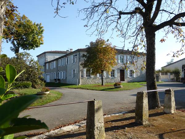 Saint Roch établissement.jpg