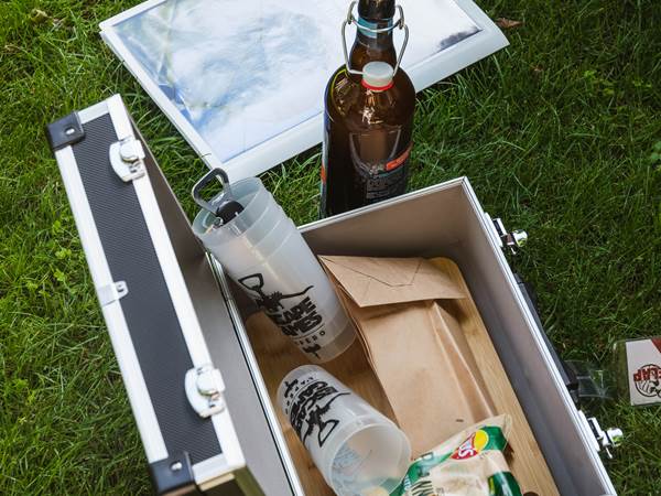 ESCAPEGAME_APERO_II-78