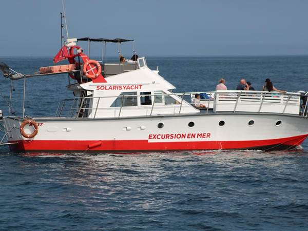 WhatsApp Image 2025-06-14 at 22.24.48