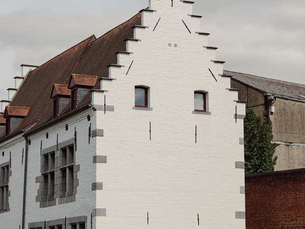 11.07.2026 - Les incontournables de Soignies 1