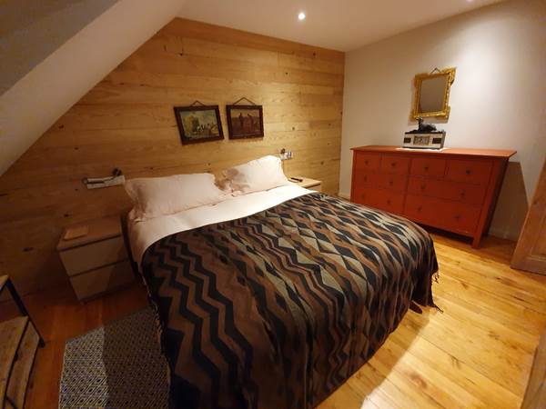 Vignemale - LE 41 AVENUE FOCH