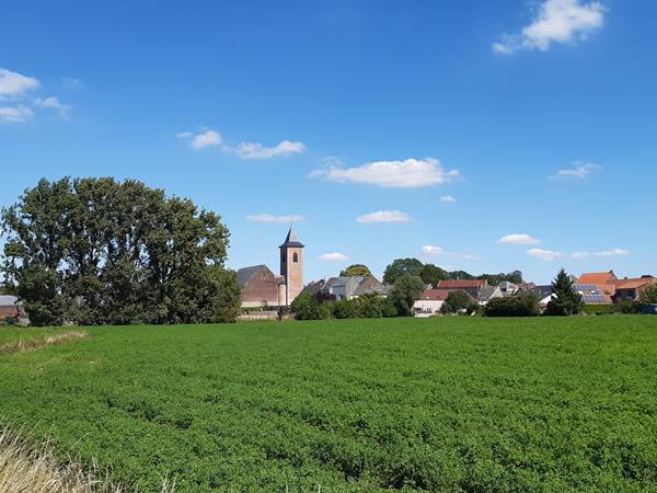 07.06.2026 - Neufvilles autrement