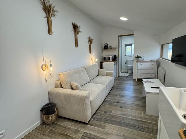 studio-le-lodge-interieur-cosy-deco-nature.jpg