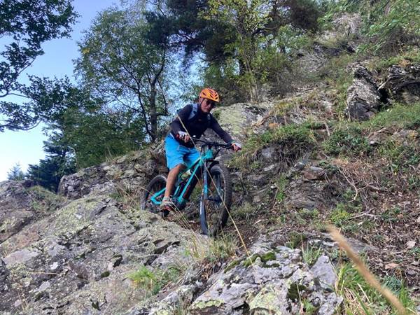 Les singles du Val d'Aran