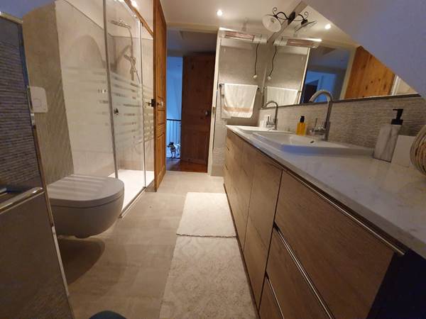Vignemale - LE 41 AVENUE FOCH