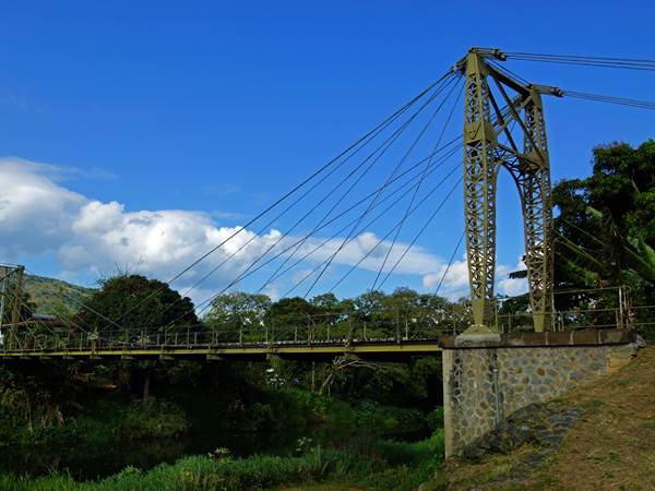 Oliver Boschet Chauffeur VTC privé