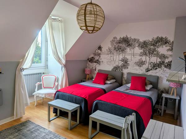 PXL_20251217_104207482~2-galerie