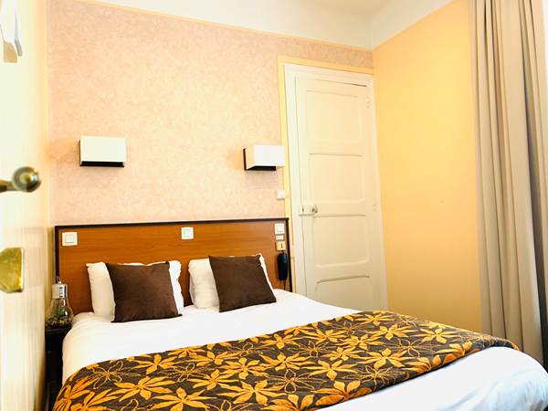 Chambre 3 aupetitvivoin-presta