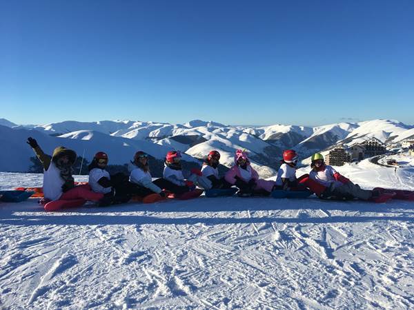 Enterrement de "vie de jeune fille"