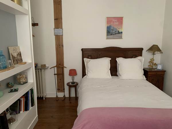 IMG_4629 2-presta