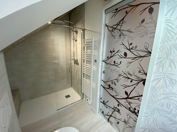 BELLA-LAITA-Chambre-Kernou