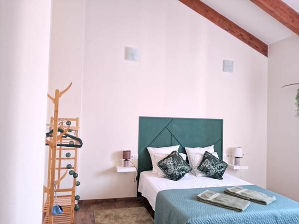 WhatsApp Image 2024-08-17 at 16.25.41