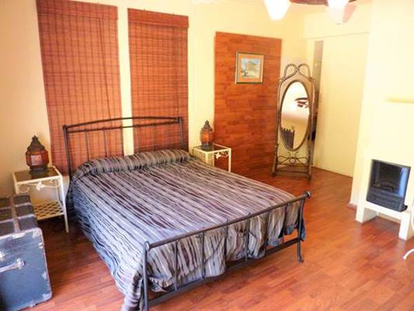 chambre7