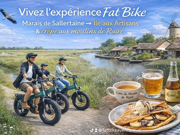 expe´rience_fatbike_marais de sallertaine