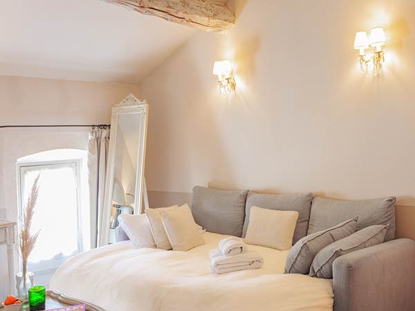 ChambreFramboiseSiteweb17