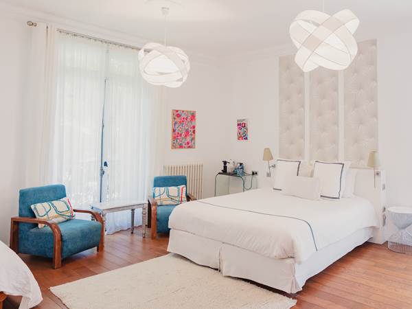 SUITE N°2-presta