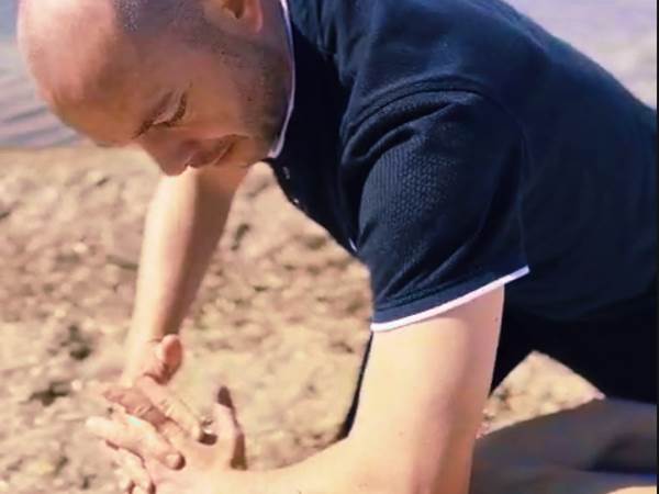 massage bord de plage 4-photo-gallery