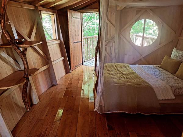 cabane dans les arbres-presta